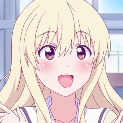 大荔FurryQQ群介绍